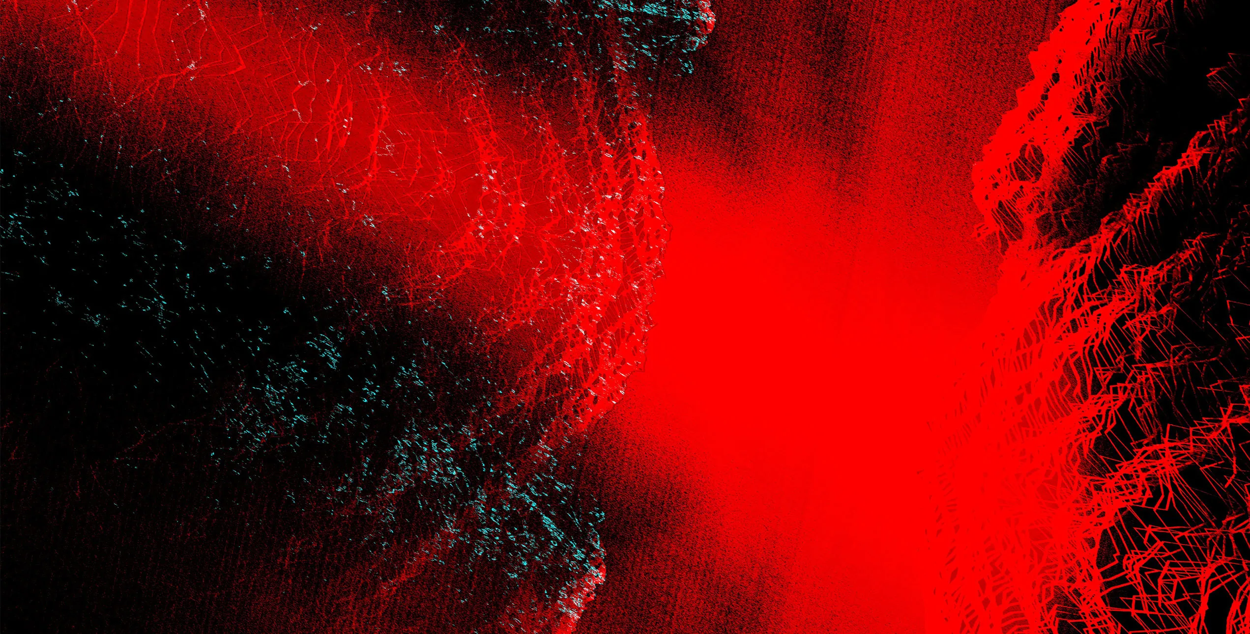 Red Sanctuary — cover artwork